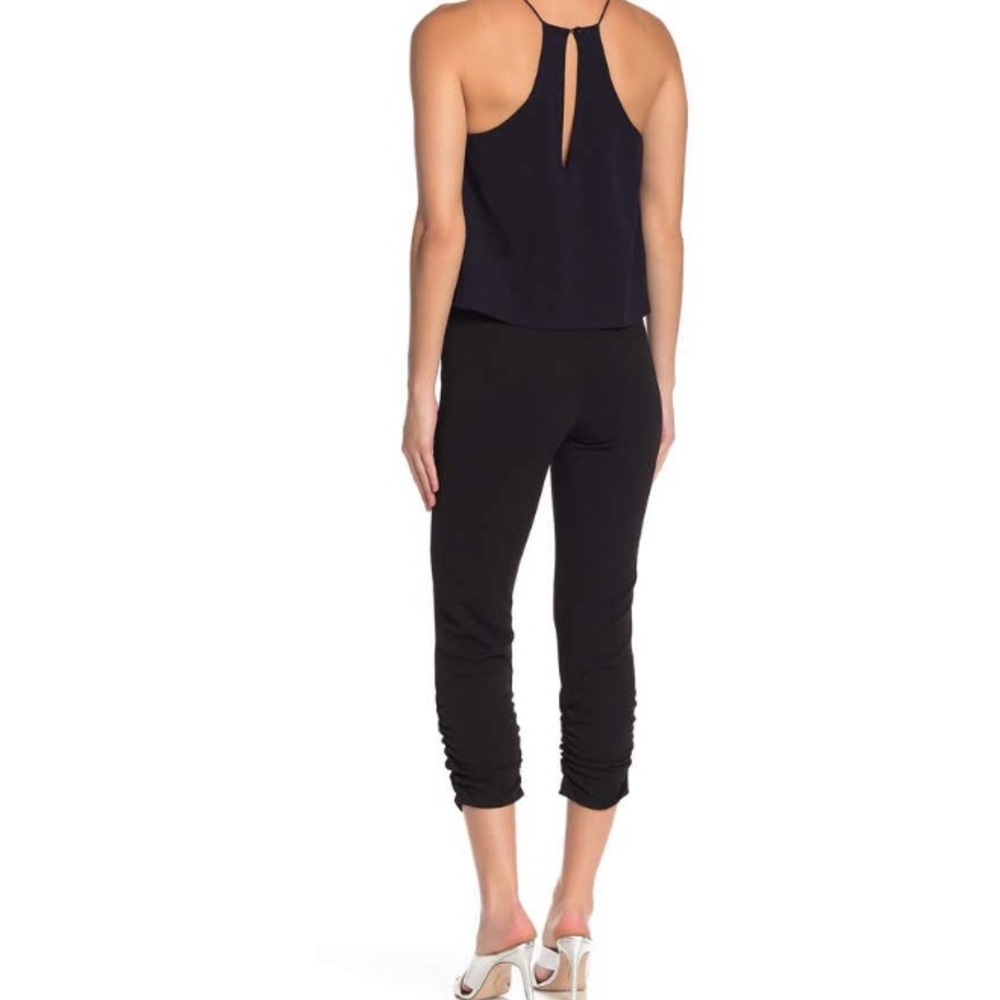 SOLD π Love...Ady Jumpsuit - Picture 2 of 3
